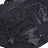 正規品 マキャベリック メッセンジャーバッグ | ギャレリア Bag&Luggage | 詳細画像23