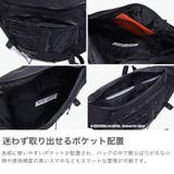 正規品 マキャベリック メッセンジャーバッグ | ギャレリア Bag&Luggage | 詳細画像4