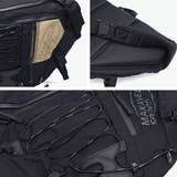 正規品 マキャベリック メッセンジャーバッグ | ギャレリア Bag&Luggage | 詳細画像5