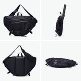 正規品 マキャベリック メッセンジャーバッグ | ギャレリア Bag&Luggage | 詳細画像6
