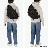 正規品 マキャベリック メッセンジャーバッグ | ギャレリア Bag&Luggage | 詳細画像8