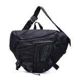 正規品 マキャベリック メッセンジャーバッグ | ギャレリア Bag&Luggage | 詳細画像9