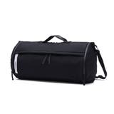 正規品 マキャベリック ボストンバッグ | ギャレリア Bag＆Luggage | 詳細画像10 