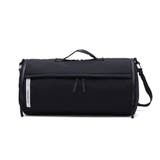 正規品 マキャベリック ボストンバッグ | ギャレリア Bag＆Luggage | 詳細画像11 