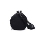 正規品 マキャベリック ボストンバッグ | ギャレリア Bag＆Luggage | 詳細画像12 