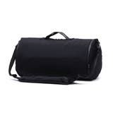 正規品 マキャベリック ボストンバッグ | ギャレリア Bag＆Luggage | 詳細画像14 