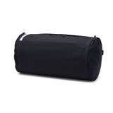 正規品 マキャベリック ボストンバッグ | ギャレリア Bag＆Luggage | 詳細画像17 