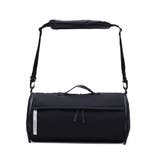 正規品 マキャベリック ボストンバッグ | ギャレリア Bag＆Luggage | 詳細画像18 