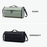 正規品 マキャベリック ボストンバッグ | ギャレリア Bag＆Luggage | 詳細画像2 