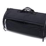 正規品 マキャベリック ボストンバッグ | ギャレリア Bag＆Luggage | 詳細画像20 