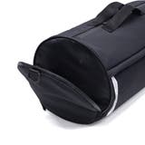 正規品 マキャベリック ボストンバッグ | ギャレリア Bag＆Luggage | 詳細画像21 