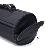 正規品 マキャベリック ボストンバッグ | ギャレリア Bag＆Luggage | 詳細画像22 