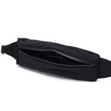 正規品 マキャベリック ボストンバッグ | ギャレリア Bag＆Luggage | 詳細画像23 