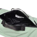 正規品 マキャベリック ボストンバッグ | ギャレリア Bag＆Luggage | 詳細画像24 