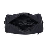 正規品 マキャベリック ボストンバッグ | ギャレリア Bag＆Luggage | 詳細画像25 