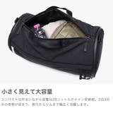 正規品 マキャベリック ボストンバッグ | ギャレリア Bag＆Luggage | 詳細画像4 