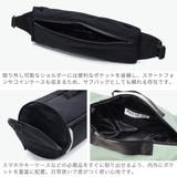 正規品 マキャベリック ボストンバッグ | ギャレリア Bag＆Luggage | 詳細画像5 