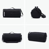 正規品 マキャベリック ボストンバッグ | ギャレリア Bag＆Luggage | 詳細画像6 