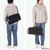 正規品 マキャベリック ボストンバッグ | ギャレリア Bag＆Luggage | 詳細画像8 