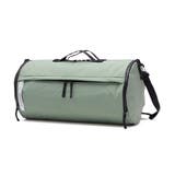 KHAKI | 正規品 マキャベリック ボストンバッグ | ギャレリア Bag＆Luggage