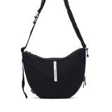 正規品 マキャベリック ショルダーバッグ | ギャレリア Bag＆Luggage | 詳細画像10 