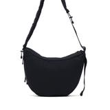 正規品 マキャベリック ショルダーバッグ | ギャレリア Bag＆Luggage | 詳細画像12 