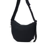 正規品 マキャベリック ショルダーバッグ | ギャレリア Bag＆Luggage | 詳細画像13 