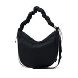 正規品 マキャベリック ショルダーバッグ | ギャレリア Bag＆Luggage | 詳細画像15 