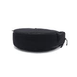 正規品 マキャベリック ショルダーバッグ | ギャレリア Bag＆Luggage | 詳細画像16 