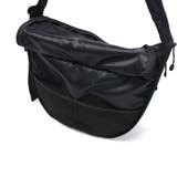 正規品 マキャベリック ショルダーバッグ | ギャレリア Bag＆Luggage | 詳細画像19 