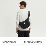 正規品 マキャベリック ショルダーバッグ | ギャレリア Bag＆Luggage | 詳細画像2 