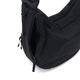 正規品 マキャベリック ショルダーバッグ | ギャレリア Bag＆Luggage | 詳細画像20 