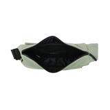 正規品 マキャベリック ショルダーバッグ | ギャレリア Bag＆Luggage | 詳細画像22 