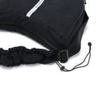 正規品 マキャベリック ショルダーバッグ | ギャレリア Bag＆Luggage | 詳細画像23 