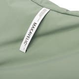 正規品 マキャベリック ショルダーバッグ | ギャレリア Bag＆Luggage | 詳細画像24 