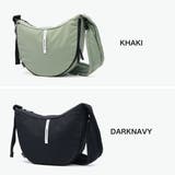 正規品 マキャベリック ショルダーバッグ | ギャレリア Bag＆Luggage | 詳細画像7 