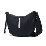 DARKNAVY | 正規品 マキャベリック ショルダーバッグ | ギャレリア Bag＆Luggage
