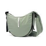 KHAKI | 正規品 マキャベリック ショルダーバッグ | ギャレリア Bag＆Luggage