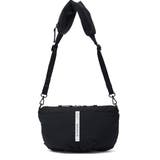 正規品 マキャベリック ショルダーバッグ | ギャレリア Bag＆Luggage | 詳細画像10 