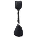 正規品 マキャベリック ショルダーバッグ | ギャレリア Bag＆Luggage | 詳細画像11 