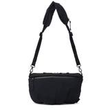 正規品 マキャベリック ショルダーバッグ | ギャレリア Bag＆Luggage | 詳細画像12 