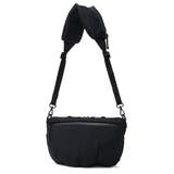 正規品 マキャベリック ショルダーバッグ | ギャレリア Bag＆Luggage | 詳細画像13 