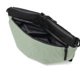 正規品 マキャベリック ショルダーバッグ | ギャレリア Bag＆Luggage | 詳細画像18 