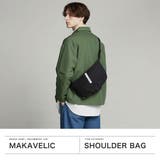 正規品 マキャベリック ショルダーバッグ | ギャレリア Bag＆Luggage | 詳細画像2 
