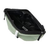 正規品 マキャベリック ショルダーバッグ | ギャレリア Bag＆Luggage | 詳細画像20 