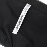 正規品 マキャベリック ショルダーバッグ | ギャレリア Bag＆Luggage | 詳細画像22 