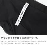 正規品 マキャベリック ショルダーバッグ | ギャレリア Bag＆Luggage | 詳細画像3 