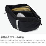 正規品 マキャベリック ショルダーバッグ | ギャレリア Bag＆Luggage | 詳細画像4 