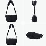 正規品 マキャベリック ショルダーバッグ | ギャレリア Bag＆Luggage | 詳細画像6 