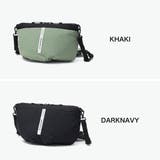 正規品 マキャベリック ショルダーバッグ | ギャレリア Bag＆Luggage | 詳細画像7 